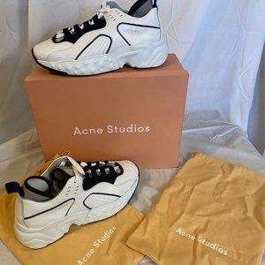 Acne Studios Sneakers Size 43 (US M10 W12)